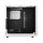 Fractal Design Focus 2 White TG Clear Tint - 1065383 - zdjęcie 9